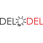 Осторожно мошенники!! DELODEL