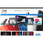 Осторожно мошенники!! devicemarket.org