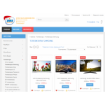 Осторожно мошенники!! dns-shcop.ru