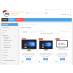 Осторожно мошенники!! dnspiter.ru