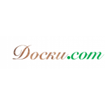 Осторожно мошенники!! доски.com