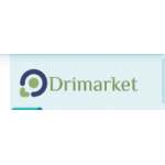 Осторожно мошенники!! drimarket.ru