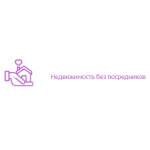 Осторожно мошенники!! dune.cz9.ru