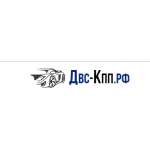 Осторожно мошенники!! двс-кпп.рф (http://xn----ctbf0azak.xn--p1ai/)