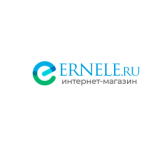 Осторожно мошенники!! ernele.ru, ernele.su