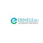 Осторожно мошенники!! ernele.su