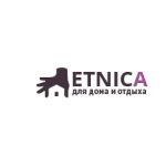 Осторожно мошенники!! etnica.ru (Этника.ру)