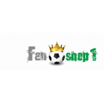 Осторожно мошенники!! fan-shop1.ru