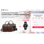 Осторожно мошенники!! feelgoodo.ru