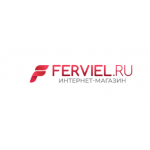 Осторожно мошенники!! ferviel.ru
