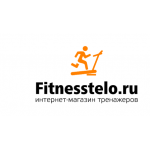Осторожно мошенники!! Fitnesstelo.ru