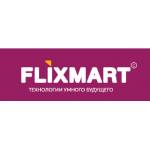 Осторожно мошенники!! flixmart.ru