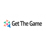 Осторожно мошенники!! getthegame.ru