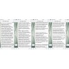 Осторожно мошенники!! Grand (Гранд) насайтах знакомств