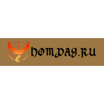 Осторожно мошенники!! hompay.ru