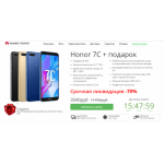 Осторожно мошенники!! http://7c.telegadzet.top