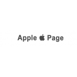 Осторожно мошенники!! http://apple-page.ru