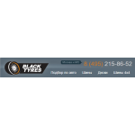 Осторожно мошенники!! http://black-wheels.co