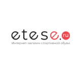 Осторожно мошенники!! http://etese.ru