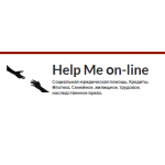 Осторожно мошенники!! http://help-me-on-line.ru Help Me Online
