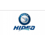 Осторожно мошенники!! http://hidea-market.ru