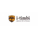Осторожно мошенники!! http://i-timbi.ru