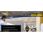 Осторожно мошенники!! http://itopt.ru