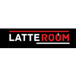 Осторожно мошенники!! http://latteroom.ru