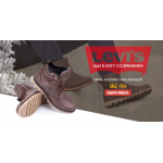 Осторожно мошенники!! ​http://levis-boots-sale.ru http://levis-boots-sale.ru