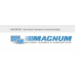 Осторожно мошенники!! http://magnum-store.ru (Магнум-стор.ру)