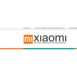 Осторожно мошенники!! http://mi-shopmarket.ru