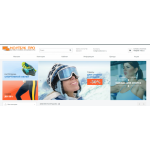 Осторожно мошенники!! http://noutbuk-pro.ru (Ноутбук-про.ру)