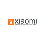 Осторожно мошенники!! http://rusxiaomi.ru