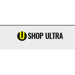 Осторожно мошенники!! http://shop-ultra.ru (Шоп-ультра.ру)
