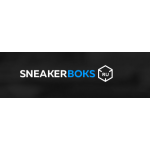 Осторожно мошенники!! http://sneakerboks.ru