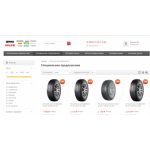 Осторожно мошенники!! http://vseshiny.online (Всешины.онлайн)