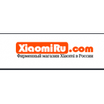 Осторожно мошенники!! http://xiaomiru.com/