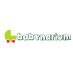 Осторожно мошенники!! https://babynarium.ru/