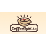 Осторожно мошенники!! https://coffeelight.ru