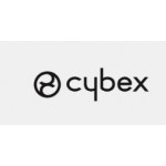 Осторожно мошенники!! https://cybex.ru.com