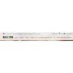 Осторожно мошенники!! https://dax100.org