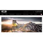 Осторожно мошенники!! https://diskont-stock.ru