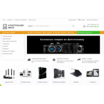 Осторожно мошенники!! https://electronics-moll.ru (Электроникс-молл.ру)