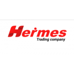 Осторожно мошенники!! https://germes-trading.ru