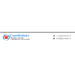 Осторожно мошенники!! https://glavmobile.ru (Главмобайл.ру)