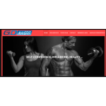 Осторожно мошенники!! https://gomaigrir.com