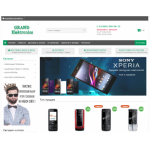 Осторожно мошенники!! https://grand-elektronics.ru (Гранд-электроникс.ру)