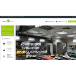 Осторожно мошенники!! https://greentorg.ru (Гринторг.ру)