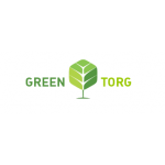 Осторожно мошенники!! https://greentorg.ru (Гринторг.ру)