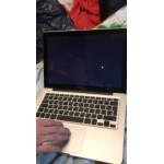 Осторожно мошенники!! https://mac-profix.com/
